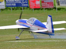 Flugtag 2025